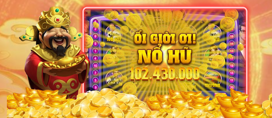 Cách sử dụng hack nổ hũ V9bet