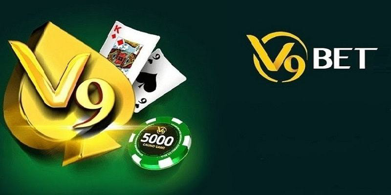 Khuyến Mãi Độc Quyền Tại Xổ Số V9BET