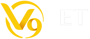 v9bet